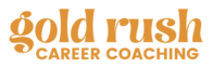 Gold Rush Career Coaching